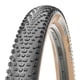 thumbnail image 1 of Neumático Maxxis Rekon Race 29x2.40 Exo Tr Tanwall Kevlar, 1 of 3