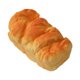 thumbnail image 3 of Juguete Blando Con Forma De Pan Tostado Para Apretar, Juguete Antiestrés Para Adolescentes Y Ni?os, 3 of 5