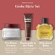 thumbnail image 3 of Kit De Afeitado Crema Hidratante Para Antes Del Afeitado Tubo De Crema De Afeitar Y Bálsamo Para Después Del Afeitado Para Barbas Gruesas Y Rizadas En Dopo Tin Vintage, 3 of 8