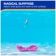 thumbnail image 3 of Accesorios para piscinas Swimways Disney Princess Ariel, 3 of 8