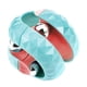 thumbnail image 1 of Orbit Ball Toy, Children Anti-stress Sensory Toys, Fidget Creative Decompressing Toys Puzzle Games For Kids Adults, 1 of 5