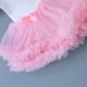 thumbnail image 4 of Set de ropa para niña Reborn Baby Doll, de 43 a 56 cm, con vestido y diadema, 4 of 8