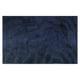 thumbnail image 1 of REGALWOVEN Alfombra de Baño Suave Absorbente Antideslizante Lavable con Respaldo de Goma para Piso de Ducha Azul 20" x 32", 1 of 7