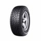 thumbnail image 1 of Neumático Aro 16 Dunlop Dunlop AT5 OWL 103T TH 225/70R16, 1 of 1