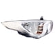 thumbnail image 1 of Optico Derecho Hyundai Eon 0.8 Epsilon G3ha Mpi Sohc 9 Valv 2013 2017, 1 of 2