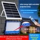 thumbnail image 3 of Foco Solar 300w + Panel Solar Y Control Remoto 0smao, 3 of 3