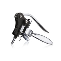 Wine - Descorchador De Vino Rabbit