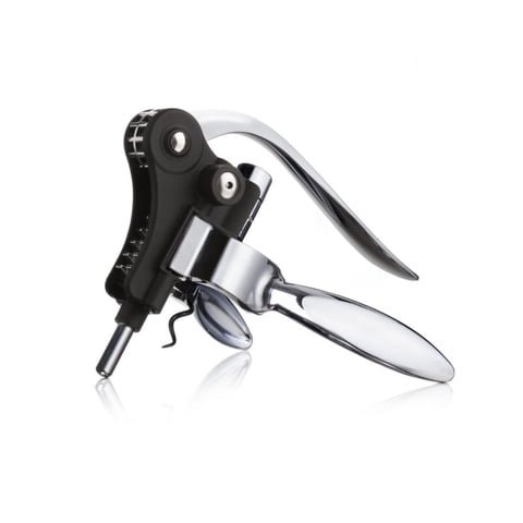 Wine - Descorchador De Vino Rabbit