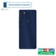 thumbnail image 2 of Moto G60s 128gb Azul Reacondicionado, 2 of 2