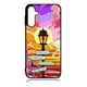 thumbnail image 1 of Carcasa Funda Para SAMSUNG S24 FE Diseño 266, 1 of 3