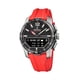 thumbnail image 1 of Reloj F23000/C Festina Negro Hombre Hybrid, 1 of 4