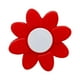 thumbnail image 1 of Raqueta De Tenis Amortiguador De Vibraciones Raqueta De Tenis Amortiguador Fácil De Usar Rojo, 1 of 5