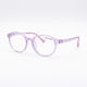 thumbnail image 3 of Lentes Anti Luz Azul Niños Computador Pantallas Descanso, 3 of 7