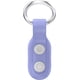 thumbnail image 5 of PopSockets PopPuck Trick Magnet Fidget Toy Dye Daze, 5 of 9