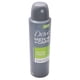 thumbnail image 1 of DOVE DEO SPRAY AP EXTRA FRESH 89GR.., 1 of 5