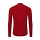thumbnail image 1 of Tricota Invierno 5-15cº Manga Larga Micro Polar Térmico rojo XL, 1 of 9