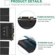 thumbnail image 3 of Batería Nueva A1819 + Kit Herram Para Macbook Pro 13 A1706, 3 of 3