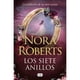 thumbnail image 1 of Los Siete Anillos, 1 of 2