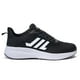 thumbnail image 1 of Zapatilla Hombre Negro Blanco Piero, 1 of 6