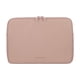 thumbnail image 1 of Funda Notebook Saxoline Freeway Rosado 15", 1 of 4