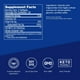 thumbnail image 3 of Suplemento Brain Octane Cápsulas Blandas 60 Unidades, 3 of 3