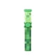 thumbnail image 1 of Correa para Reloj Google Fitbit Ace LTE Resistente al Agua para Niños, 1 of 1