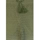 thumbnail image 3 of Pantalón girls textura breeze 325, 3 of 3