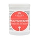 thumbnail image 1 of Mascara Capilar Kallos Miltivitaminas 1000ml, 1 of 2