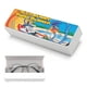 thumbnail image 5 of Estuche para Gafas Desmarcar El Show de Bugs Bunny y el Correcaminos, 5 of 6
