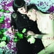 thumbnail image 1 of Música Beso De Muerte – Tomb For Two, 1 of 1
