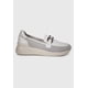 thumbnail image 4 of Mocasín Cuero Zully Beige, 4 of 5