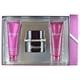 thumbnail image 1 of Set de regalo Daddy Yankee Dyamante Eau de Parfum 100 ml, 1 of 1