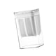 thumbnail image 4 of Colador De Yogur, Separador De Suero De Gran Capacidad De 1800 Ml, 4 of 5