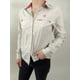 thumbnail image 2 of Blusa M Segunda Mano Mujer, 2 of 3