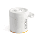 thumbnail image 3 of Inflador Eléctrico Intex USB QuickFill 150 Lts/Min, 3 of 3