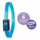 thumbnail image 2 of Collar Perro Anti Estrés - Beaphar Calming x 1 Unidad, 2 of 5