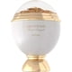 thumbnail image 2 of Souvenir Floral Bouquet Edp 100 Ml Mujer, 2 of 2