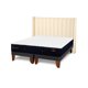 thumbnail image 2 of Cama Europea Premium Super King Base Dividida, 2 of 13