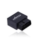thumbnail image 2 of Rastreador GPS 4G GPS OBD TkStar TK816 GPS Tracker, 2 of 6