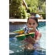 thumbnail image 2 of Avión flotante Green Toys para baño, 2 of 3