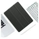 thumbnail image 5 of Carcasa Smart Cover Ranura Para Tablet Redmi Pad 2 11 Negro, 5 of 5