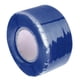 thumbnail image 3 of Cinta Autoadhesiva De Silicona Para Mazos De Cables Automotrices Encimera Azul, 3 of 5