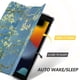 thumbnail image 5 of Funda MoKo para iPad 10.2 iPad 9ª generación 2021/8ª generación 2020/7ª generación 2019, 5 of 9