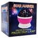 thumbnail image 5 of espantacuco  Estrellas Led Rosado Arrimo Mesa Noche Mesita Infantil Mx32, 5 of 5