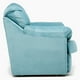 thumbnail image 4 of Sofa Caburga 2c Turquesa, 4 of 5