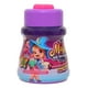 thumbnail image 4 of Magic Mini Mysteries Surprise Magic Bottle, 4 of 5