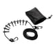 thumbnail image 1 of Cordón De Cuerda Para Acampar Al Aire Libre, Accesorios Para Colgar, Correa Para Colgar En Tienda, 1 of 5
