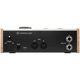 thumbnail image 2 of Interfaz de Audio Universal Audio VOLT 276, 2 of 3