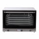 thumbnail image 1 of Ventus Horno Convector Humificador VHC-8A 4 Bandejas, 1 of 6