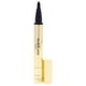 thumbnail image 2 of Iluminador Guerlain Precious Light 1.5ml, 2 of 3